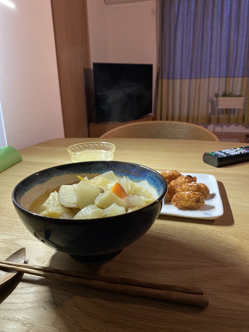 Attach image