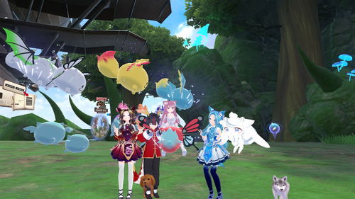 Attach image