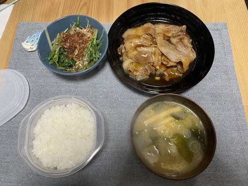 Attach image