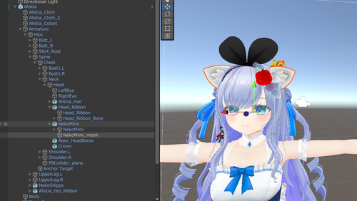 Attach image
