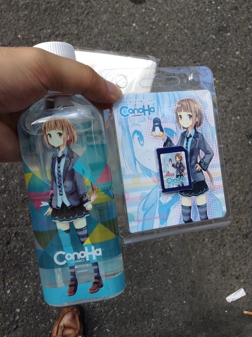 Attach image