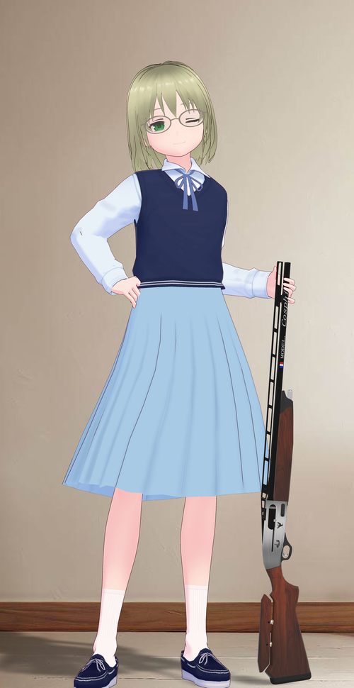 Attach image