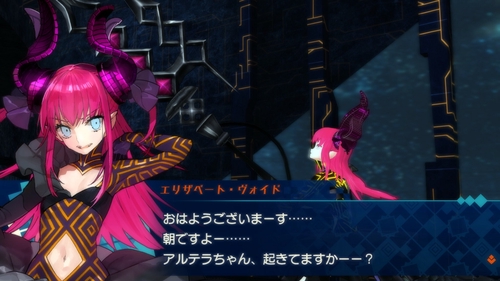 Attach image