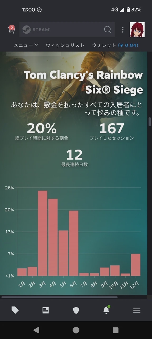 Attach image