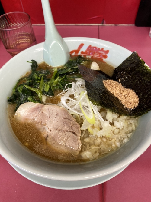 Attach image