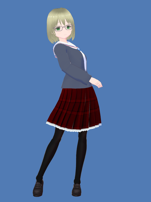 Attach image