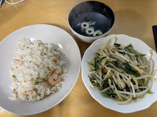 Attach image