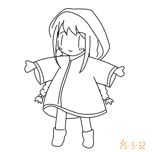 Attach image
