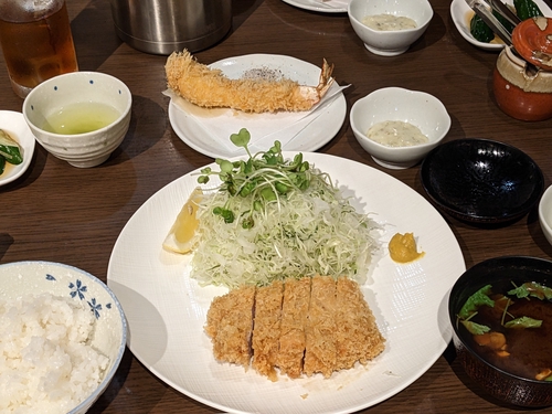 Attach image