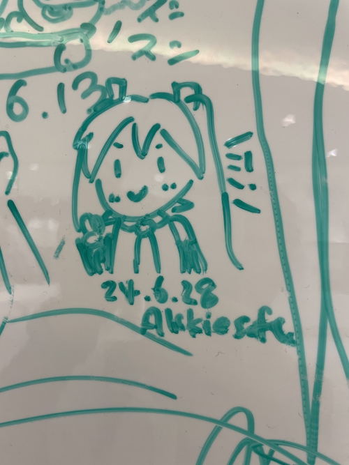 Attach image