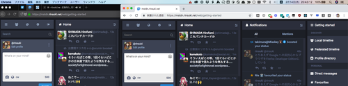 Attach image