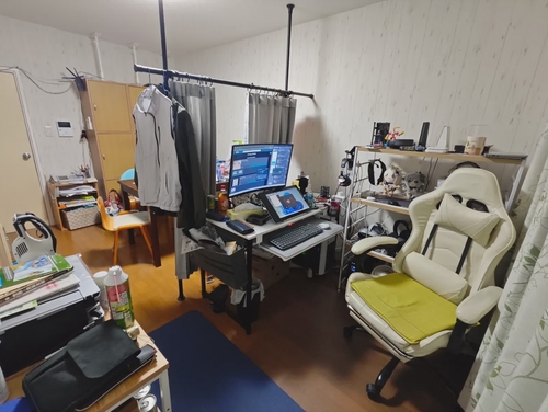 Attach image