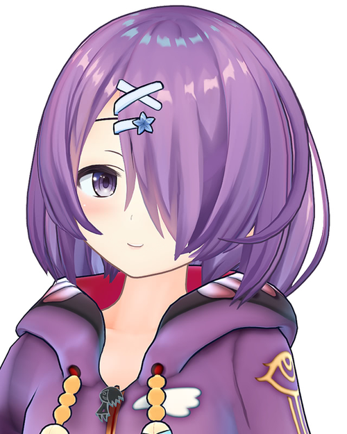 Attach image