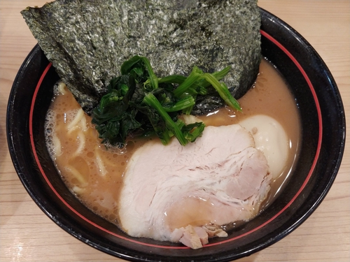 Attach image