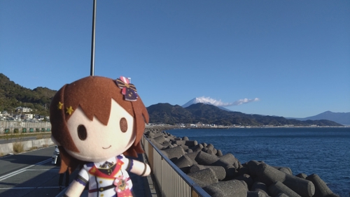 Attach image