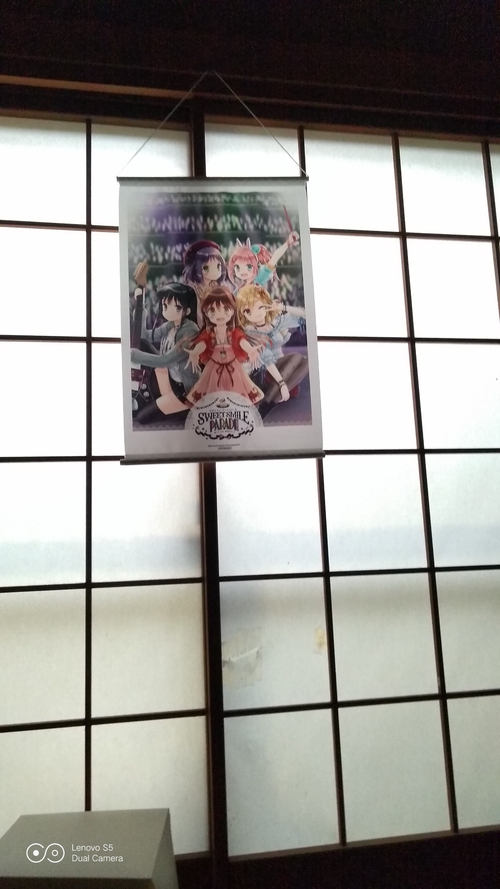Attach image
