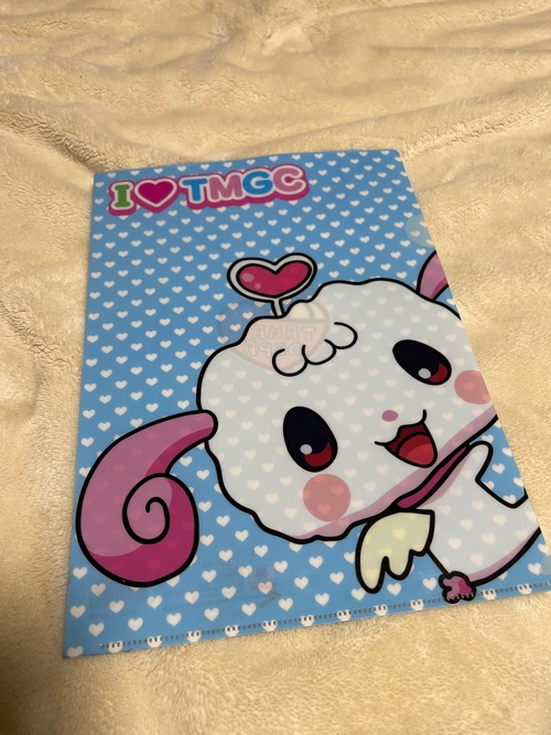 Attach image