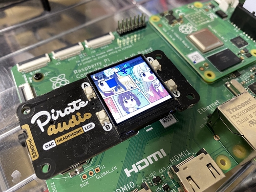 Attach image