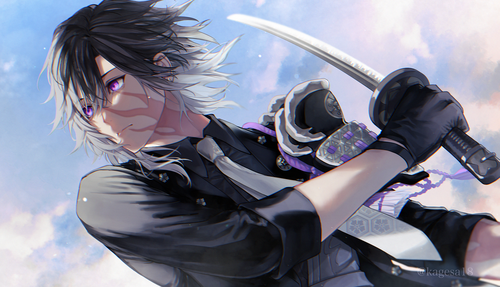 Attach image