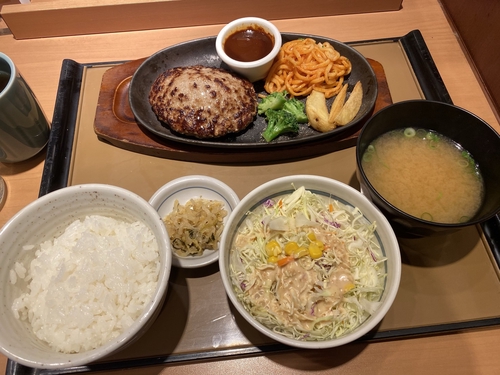 Attach image
