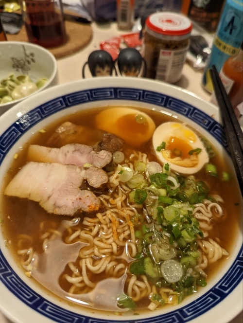 Attach image