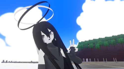 Attach image