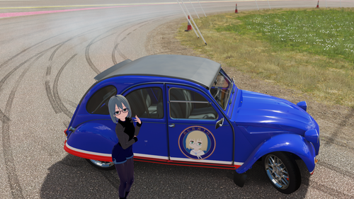 Attach image