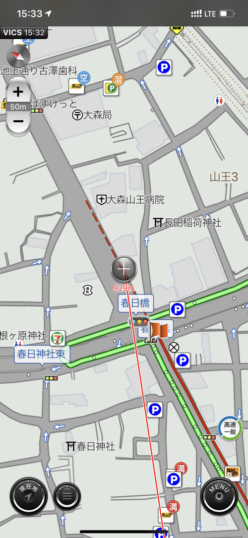 Attach image