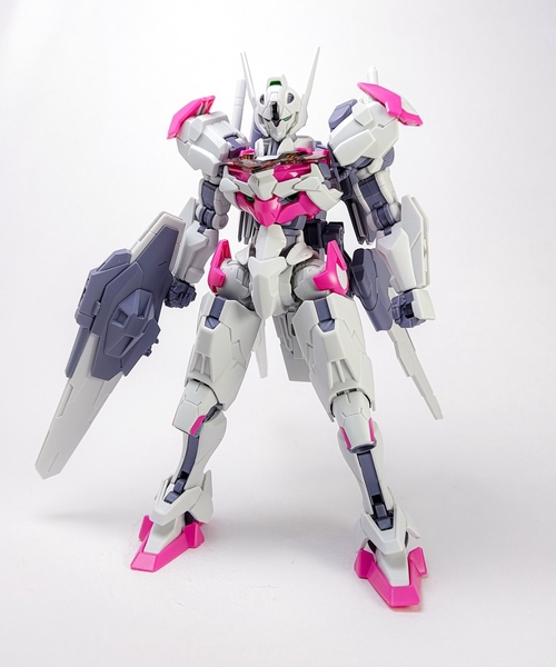 Attach image