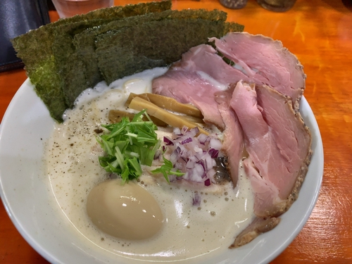 Attach image