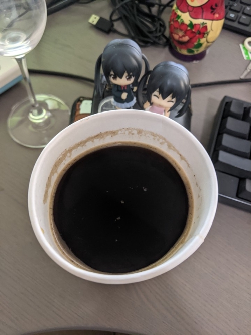 Attach image
