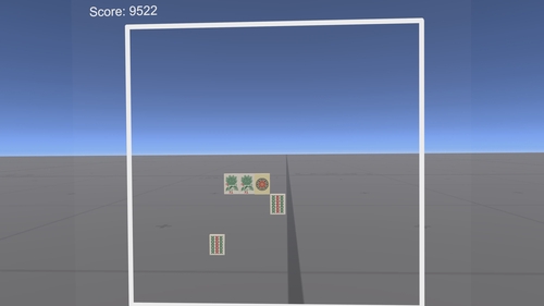Attach image