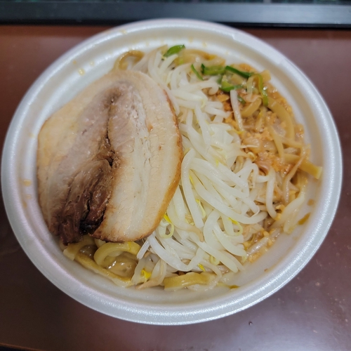 Attach image