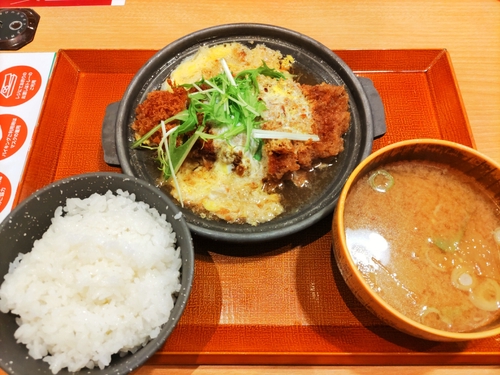Attach image