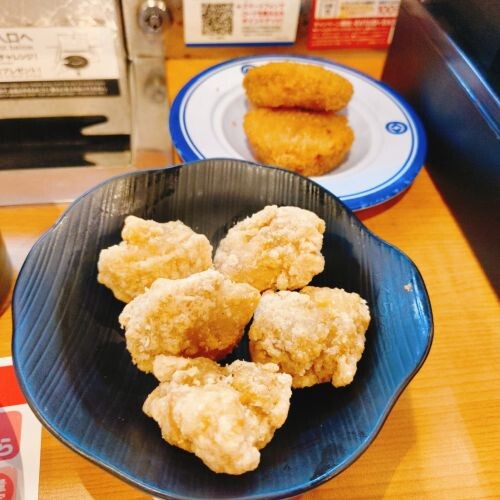 Attach image