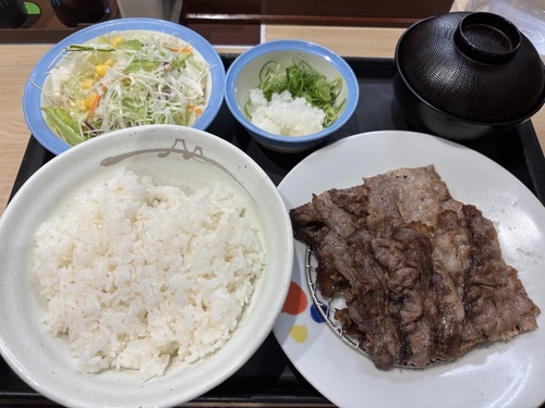 Attach image