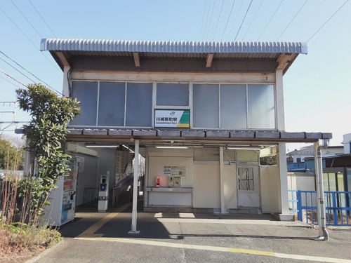 Attach image