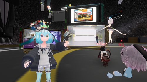 Attach image