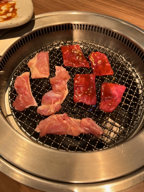 Attach image