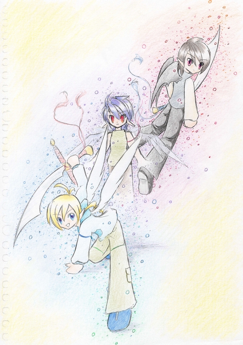 Attach image