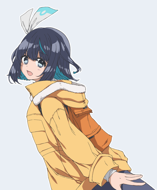 Attach image