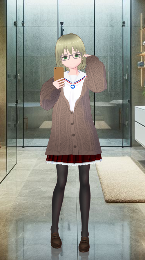 Attach image