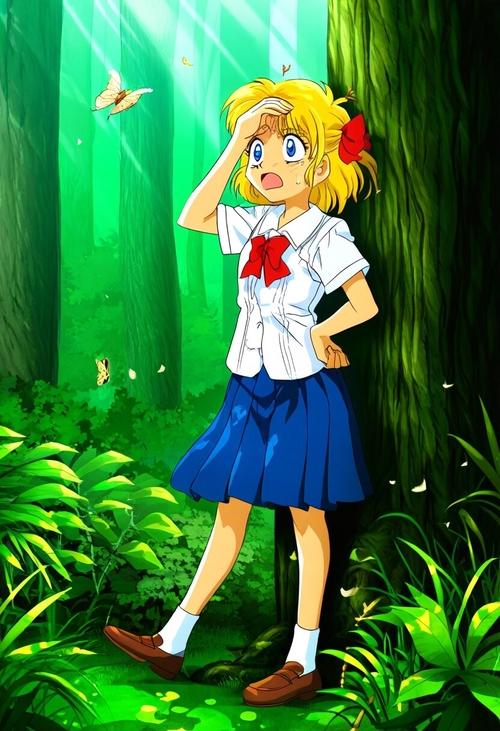 Attach image