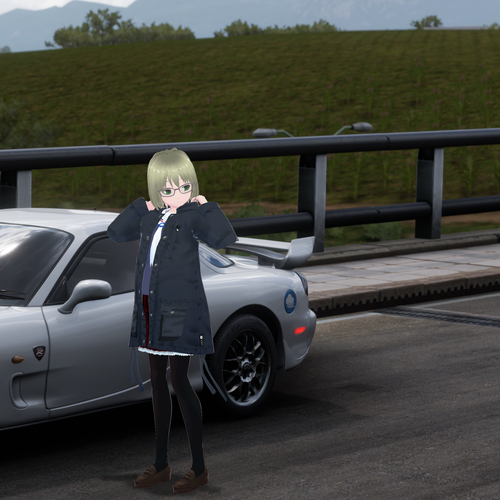 Attach image