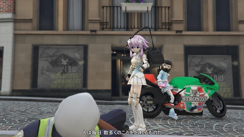 Attach image