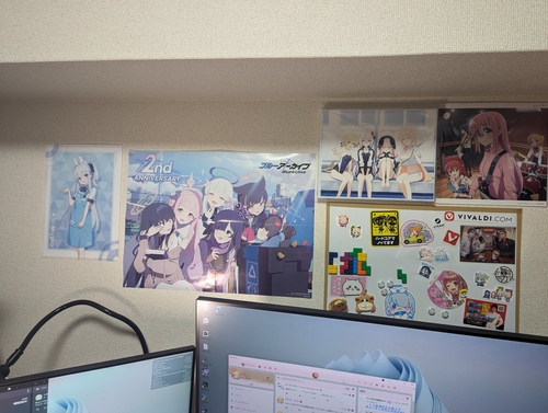 Attach image