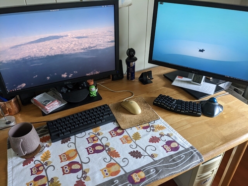 Attach image