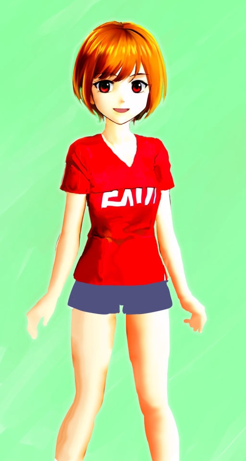 Attach image
