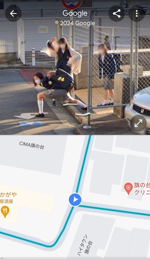 Attach image