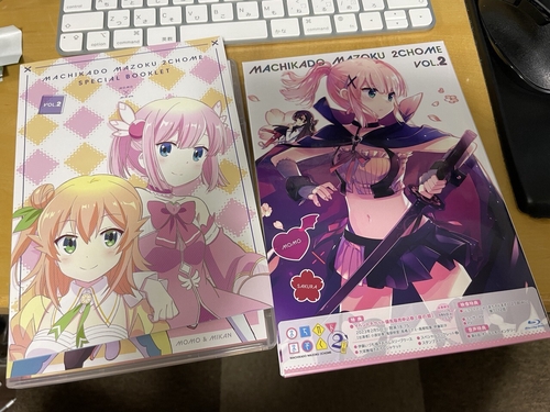 Attach image